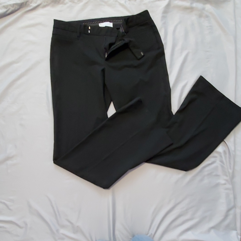 Gap Dress Pants